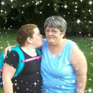 Meet your Posher, Penny